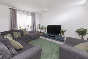 Sitting Room- click for photo gallery